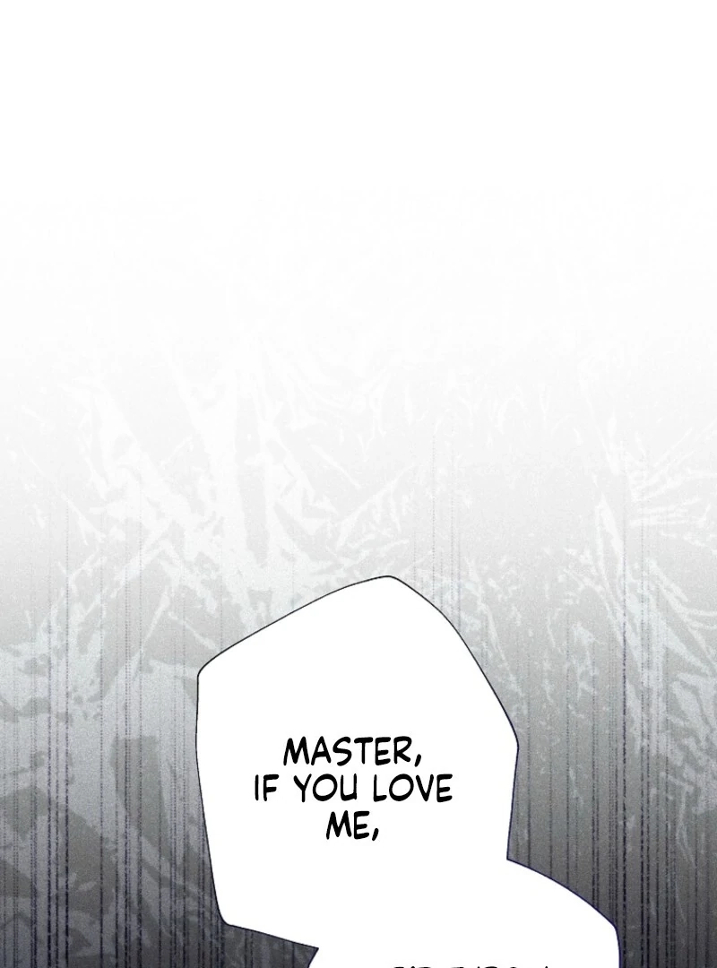 Read The Princess Reincarnation chapter 57 image 79 on Lezhin