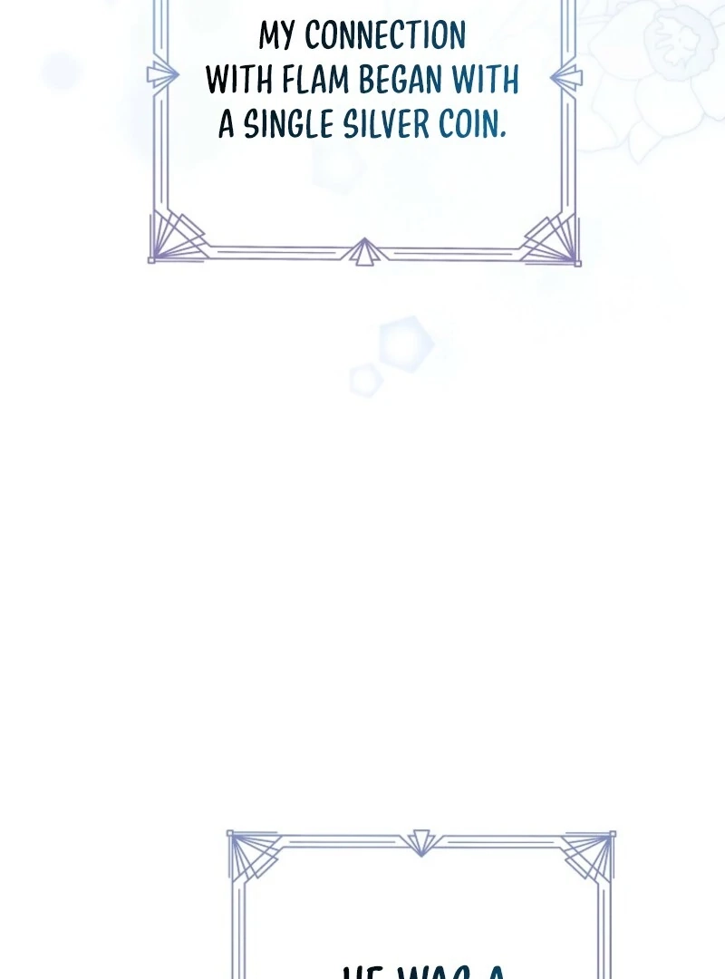 Read The Princess Reincarnation chapter 57 image 8 on Lezhin
