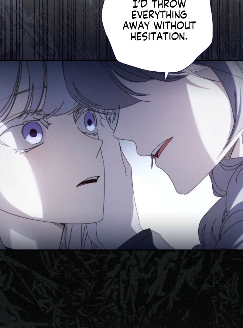 Read The Princess Reincarnation chapter 57 image 80 on Lezhin