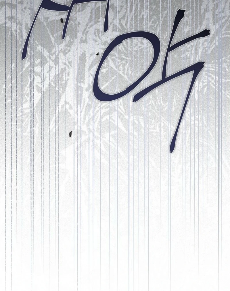 Read The Princess Reincarnation chapter 57 image 82 on Lezhin