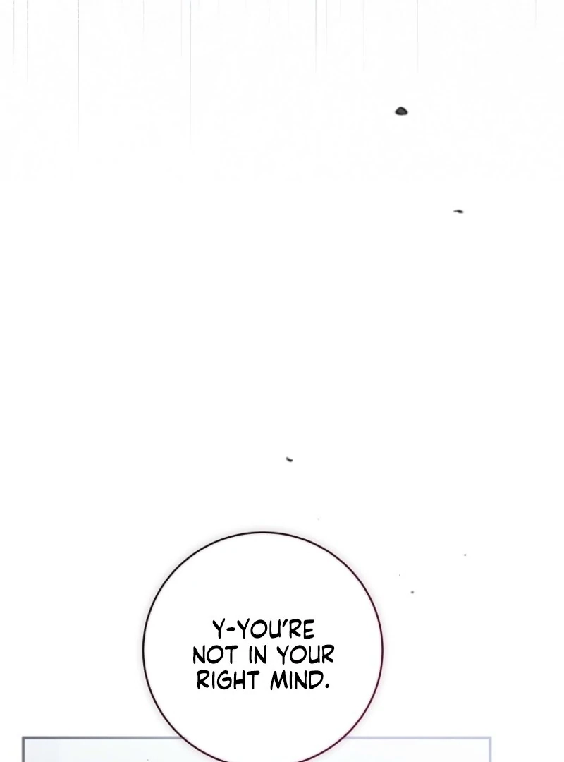 Read The Princess Reincarnation chapter 57 image 83 on Lezhin