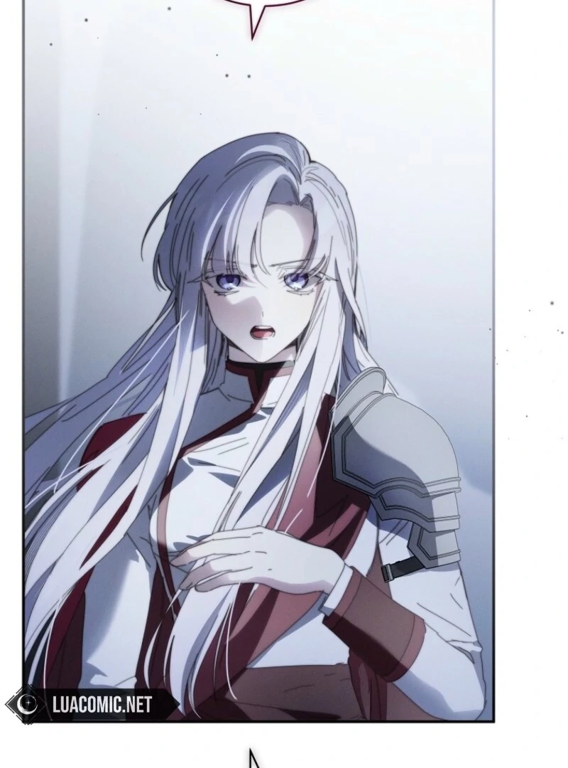 Read The Princess Reincarnation chapter 57 image 84 on Lezhin