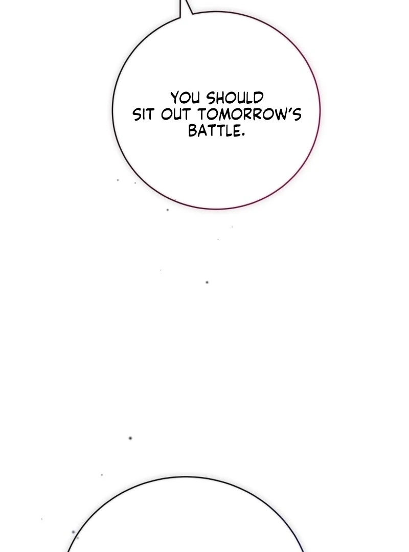 Read The Princess Reincarnation chapter 57 image 85 on Lezhin