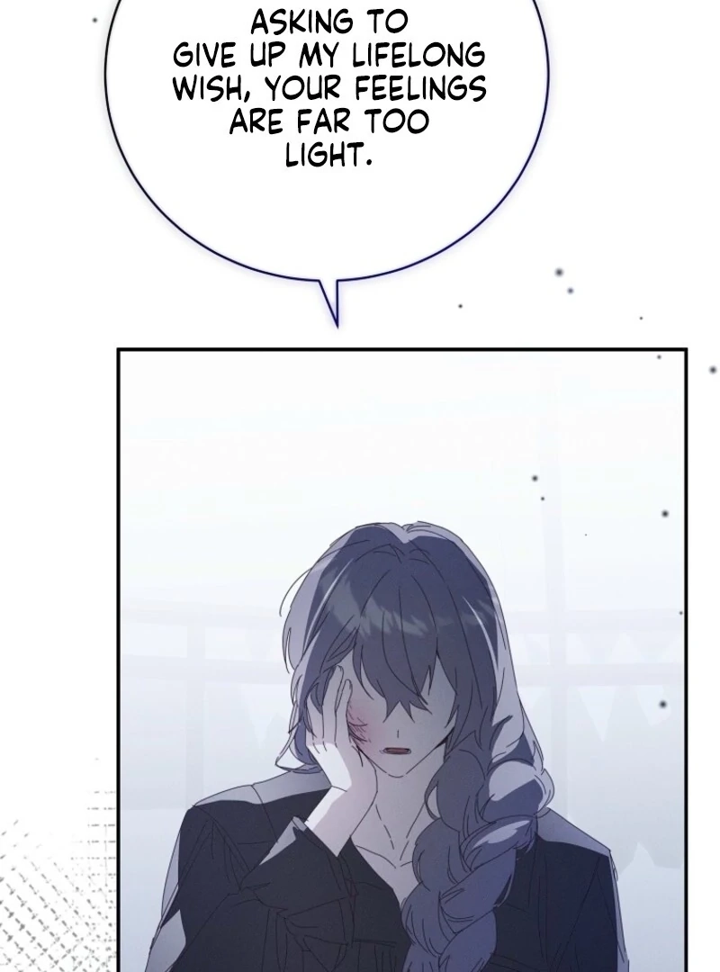 Read The Princess Reincarnation chapter 57 image 86 on Lezhin