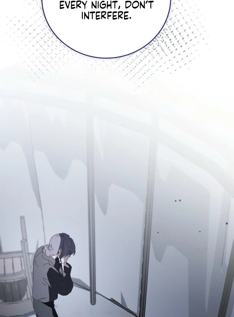 Read The Princess Reincarnation chapter 57 image 88 on Lezhin