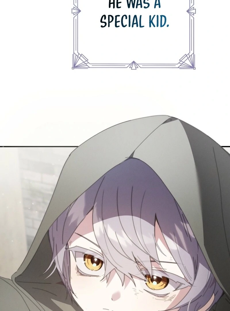 Read The Princess Reincarnation chapter 57 image 9 on Lezhin