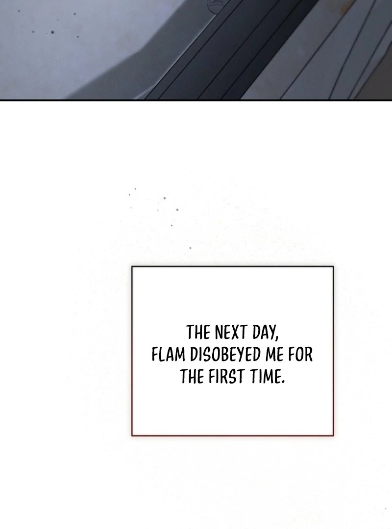 Read The Princess Reincarnation chapter 57 image 90 on Lezhin