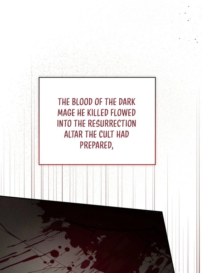Read The Princess Reincarnation chapter 57 image 91 on Lezhin