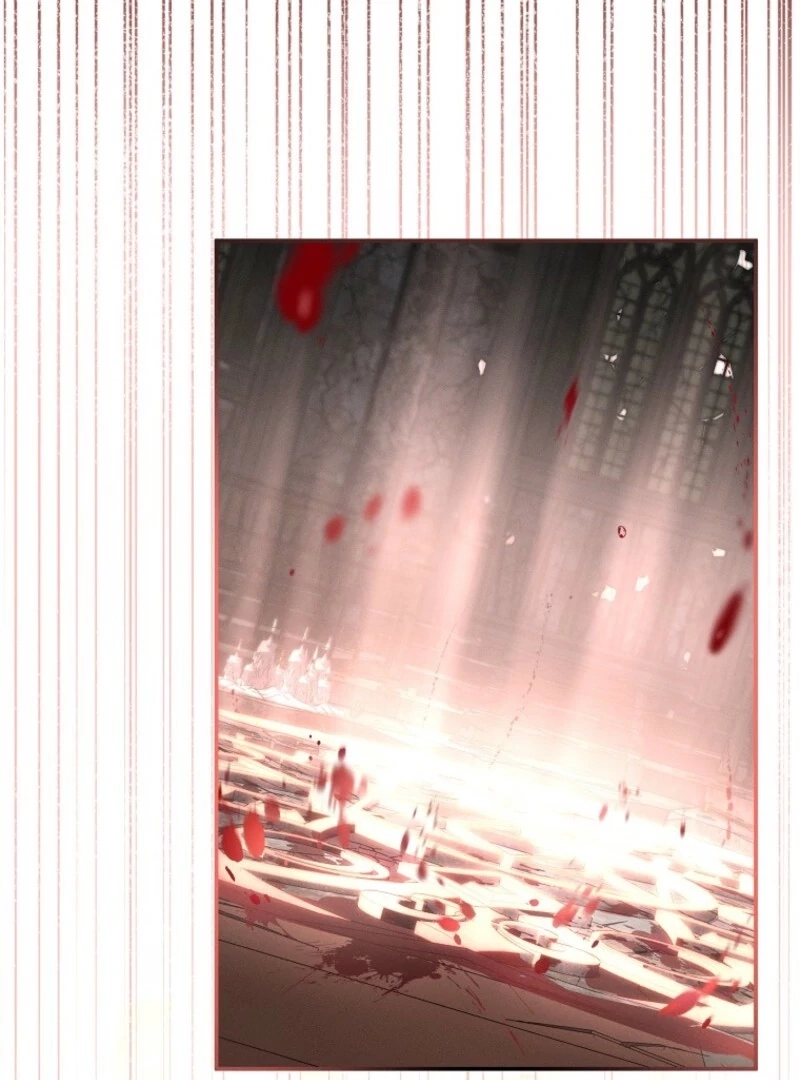 Read The Princess Reincarnation chapter 57 image 93 on Lezhin
