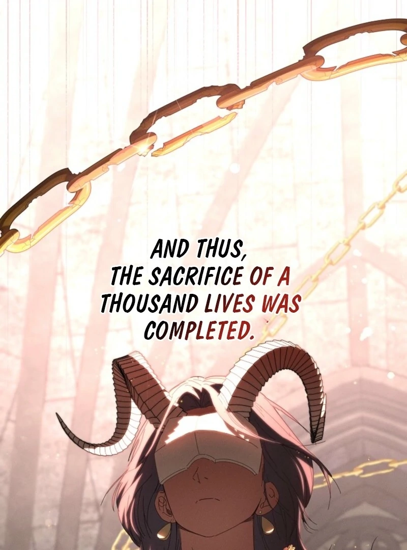 Read The Princess Reincarnation chapter 57 image 94 on Lezhin