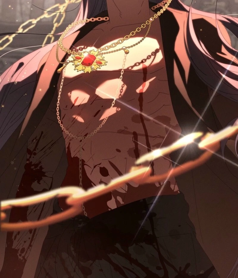 Read The Princess Reincarnation chapter 57 image 95 on Lezhin