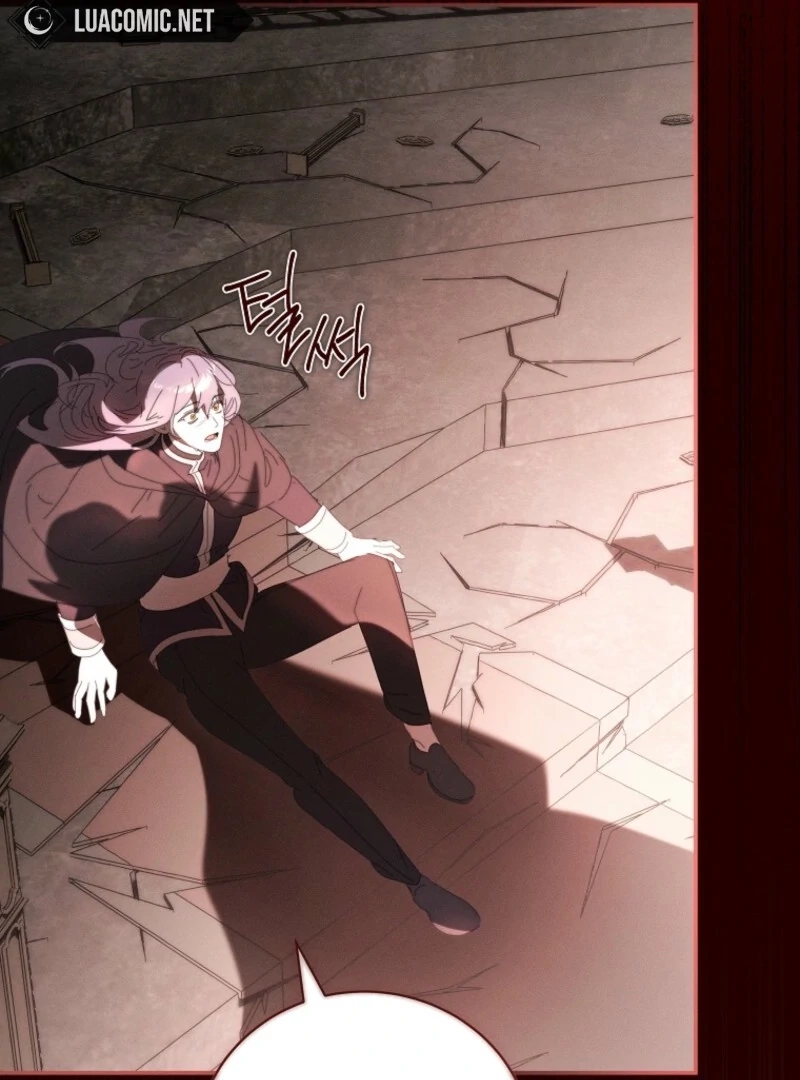 Read The Princess Reincarnation chapter 57 image 97 on Lezhin