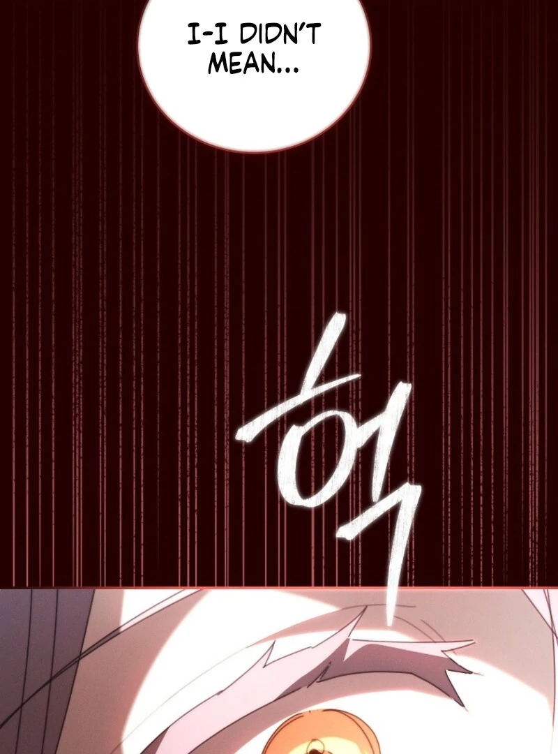 Read The Princess Reincarnation chapter 57 image 98 on Lezhin