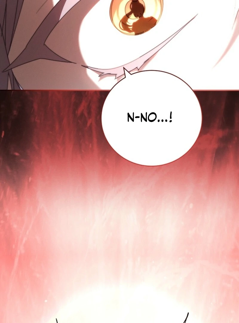 Read The Princess Reincarnation chapter 57 image 99 on Lezhin