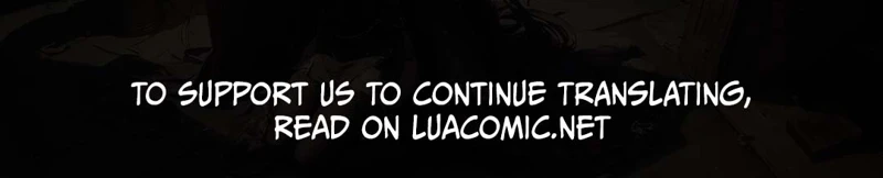 Read The Princess Reincarnation chapter 71 image 18 on Lezhin