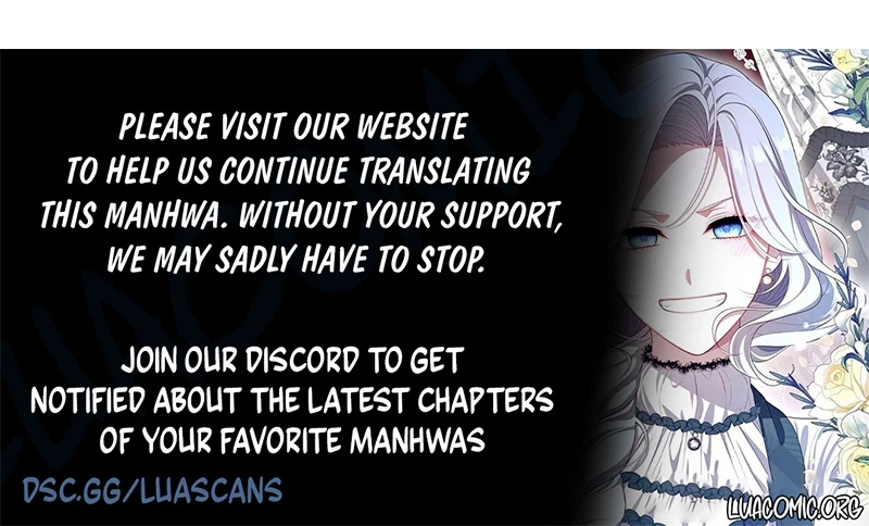 Read The Princess Reincarnation chapter 80 image 16 on Lezhin