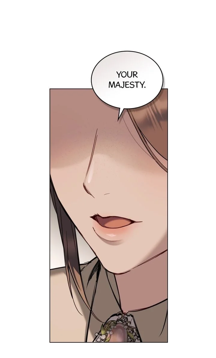 Read The Princess