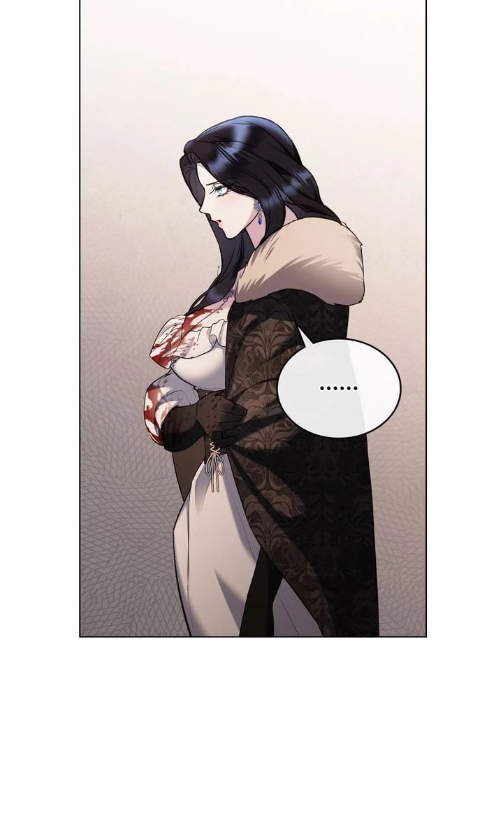 Read The Princess