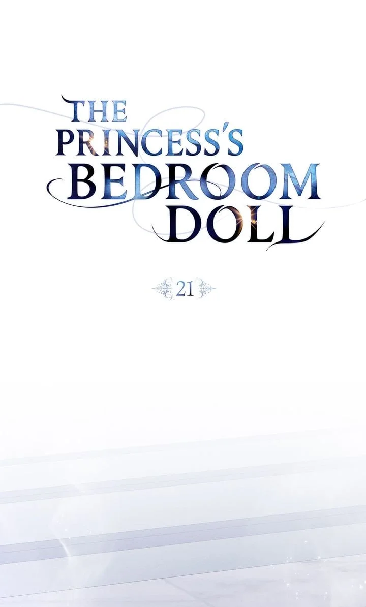 Read The Princess