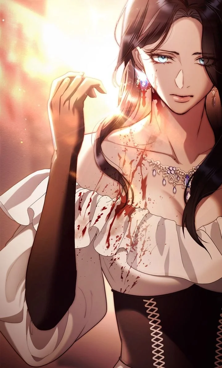 Read The Princess