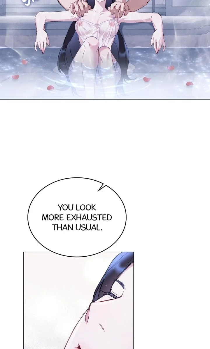 Read The Princess