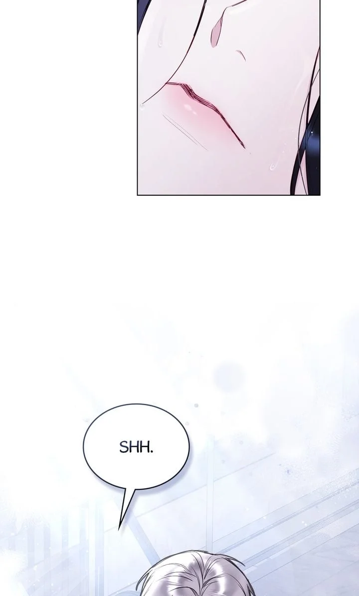 Read The Princess