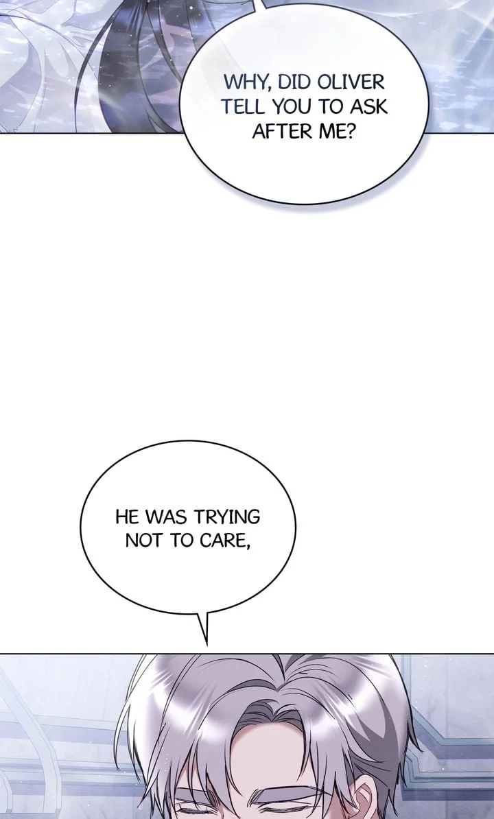 Read The Princess