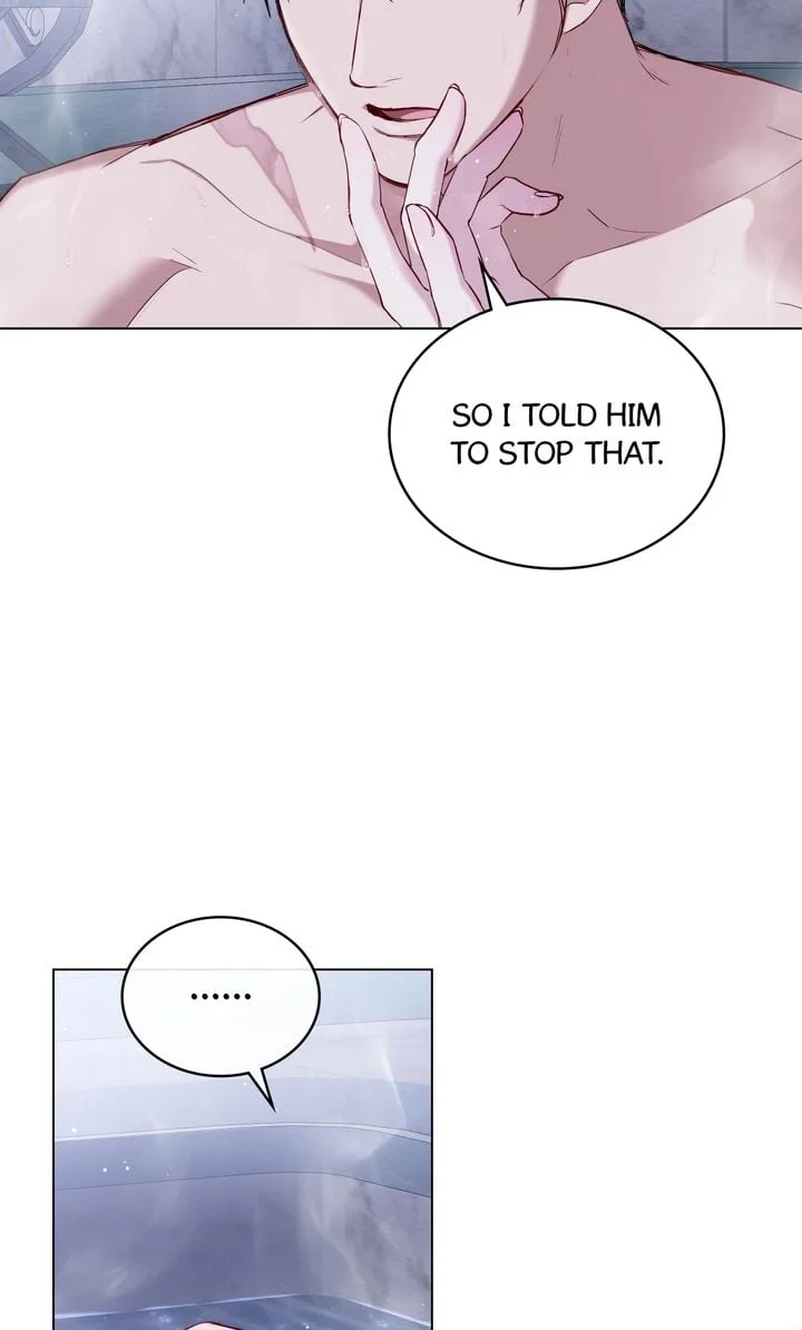 Read The Princess