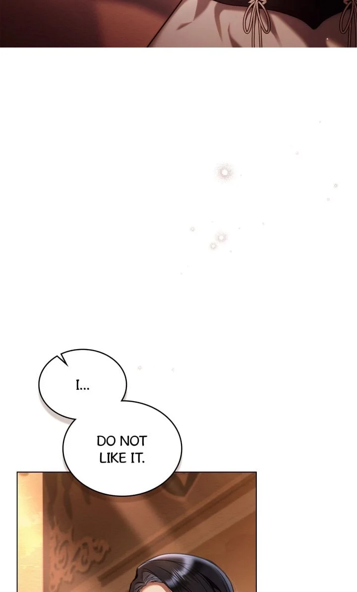 Read The Princess