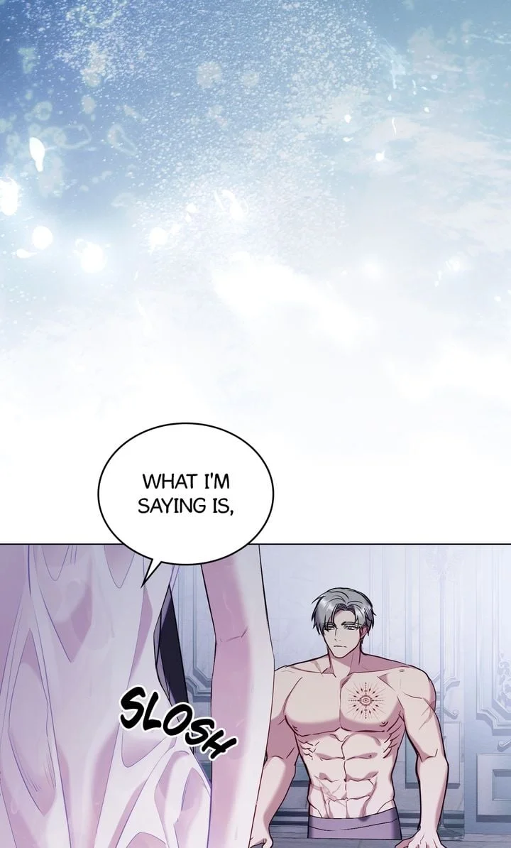 Read The Princess