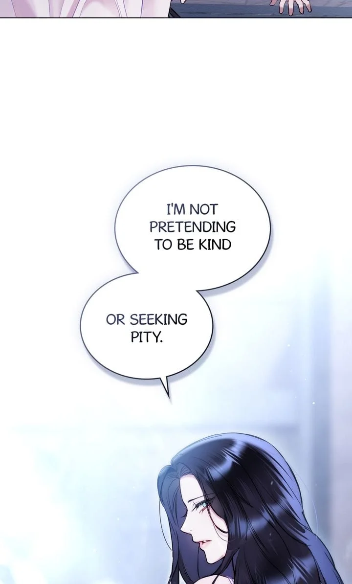 Read The Princess