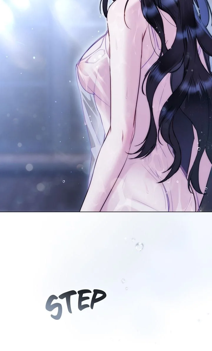 Read The Princess