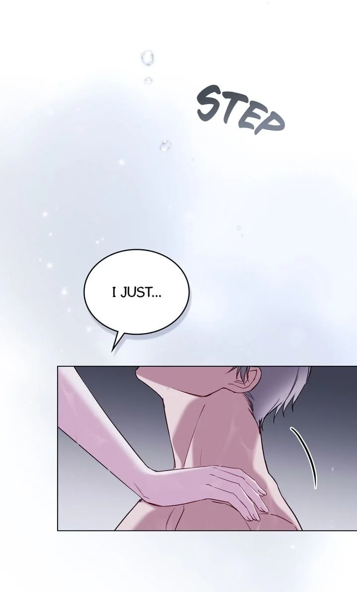 Read The Princess