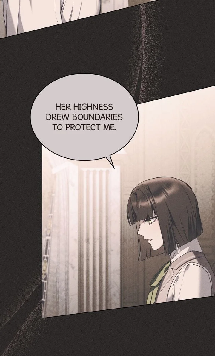 Read The Princess