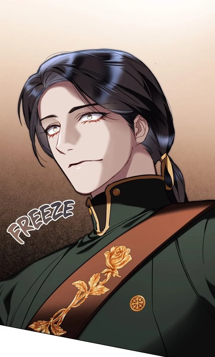 Read The Princess