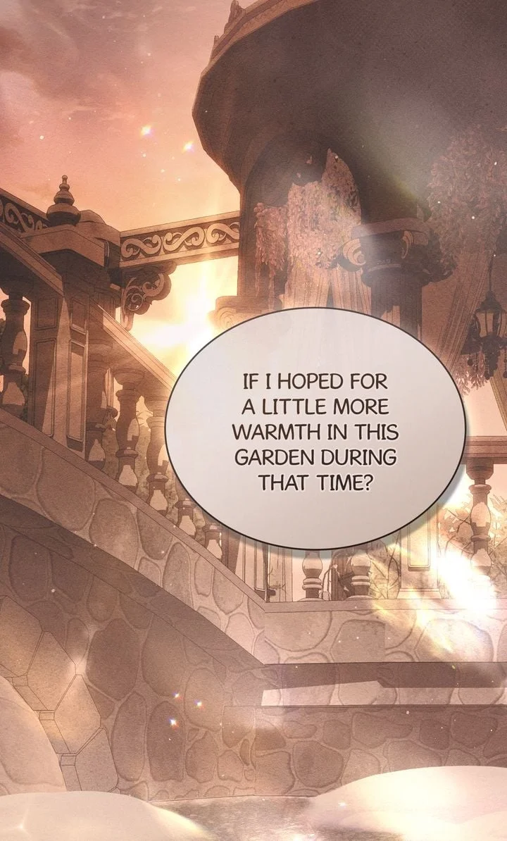 Read The Princess