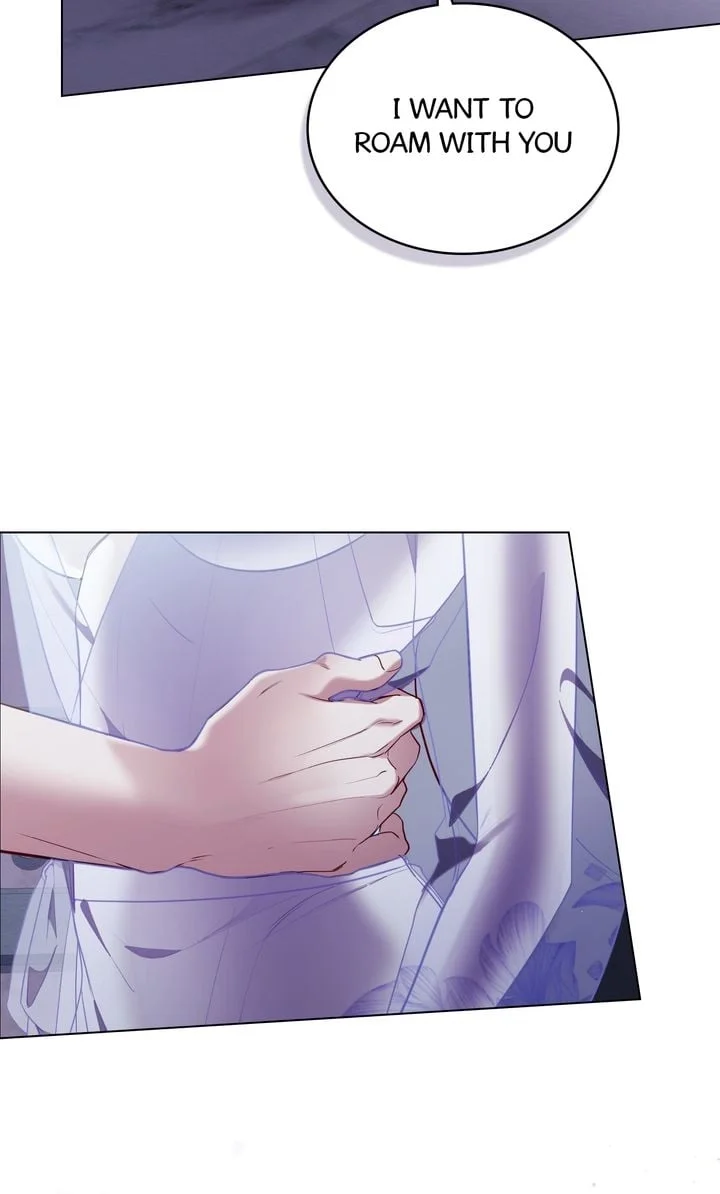Read The Princess