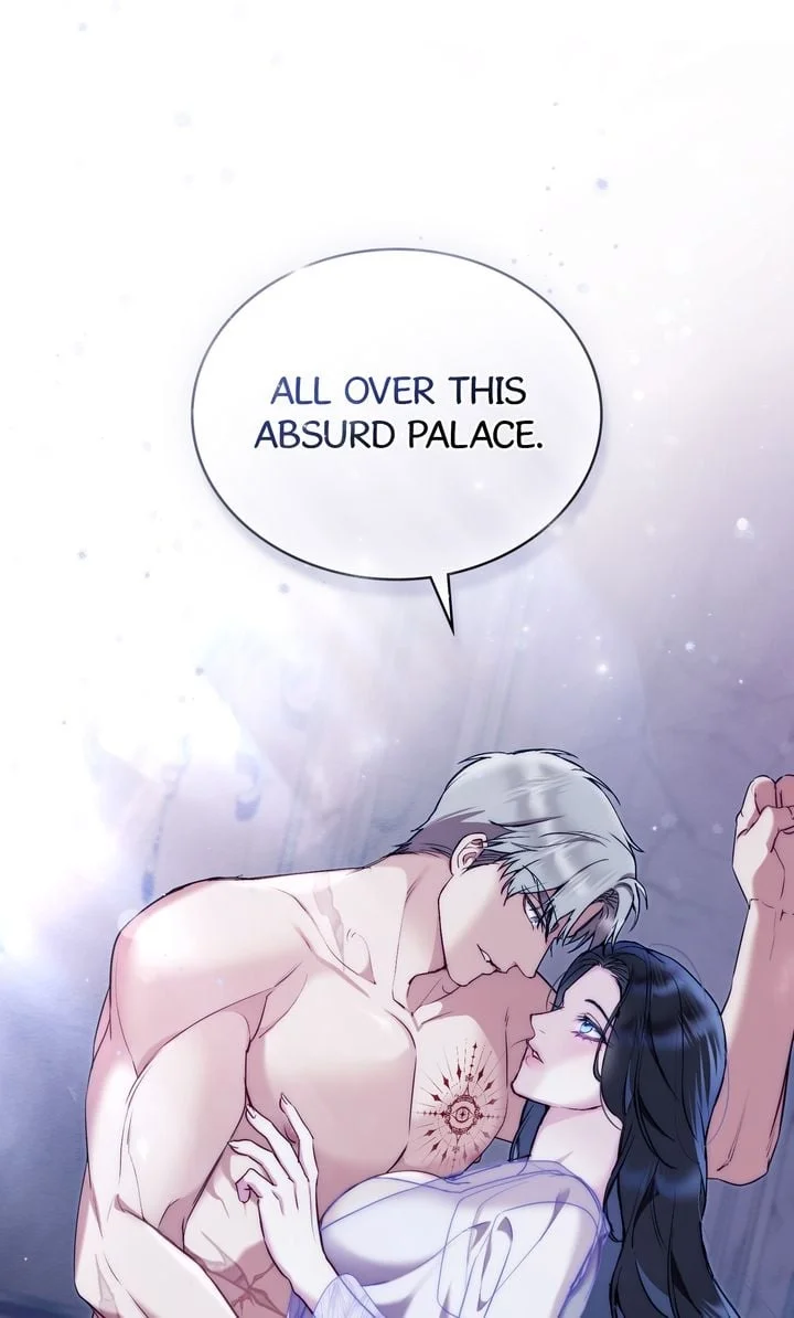 Read The Princess