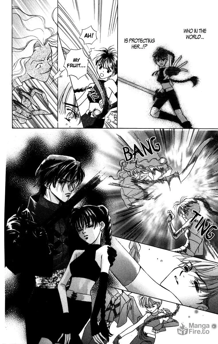 Read The Princess