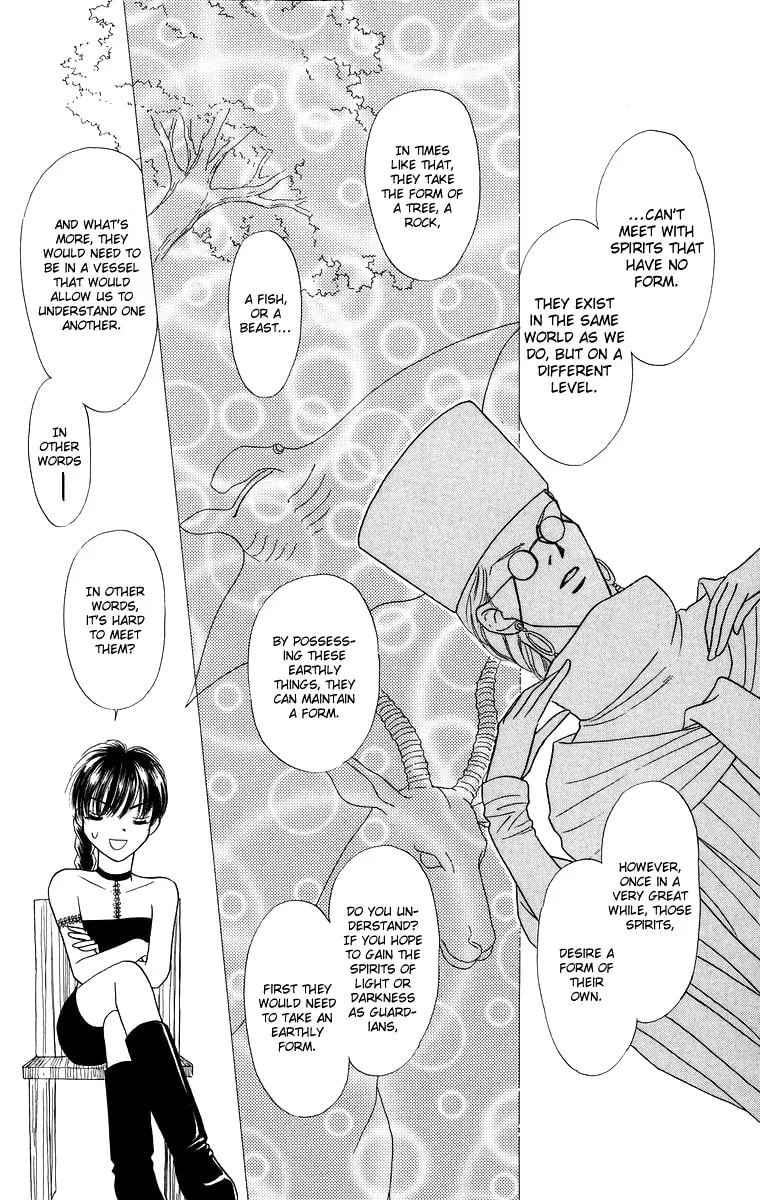 Read The Princess