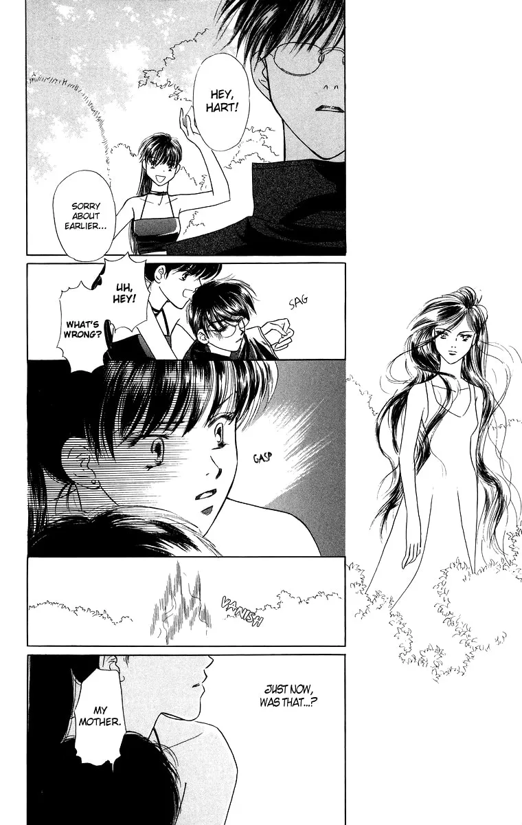 Read The Princess