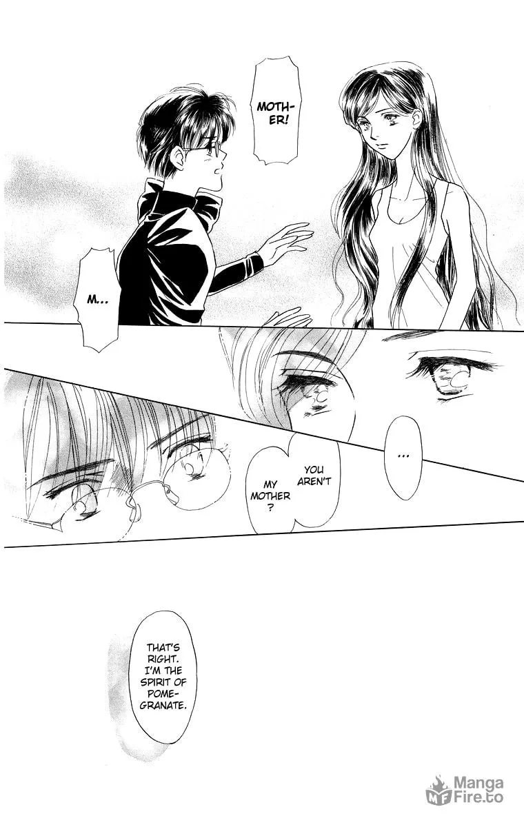 Read The Princess