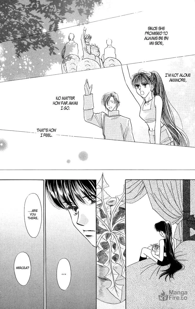 Read The Princess