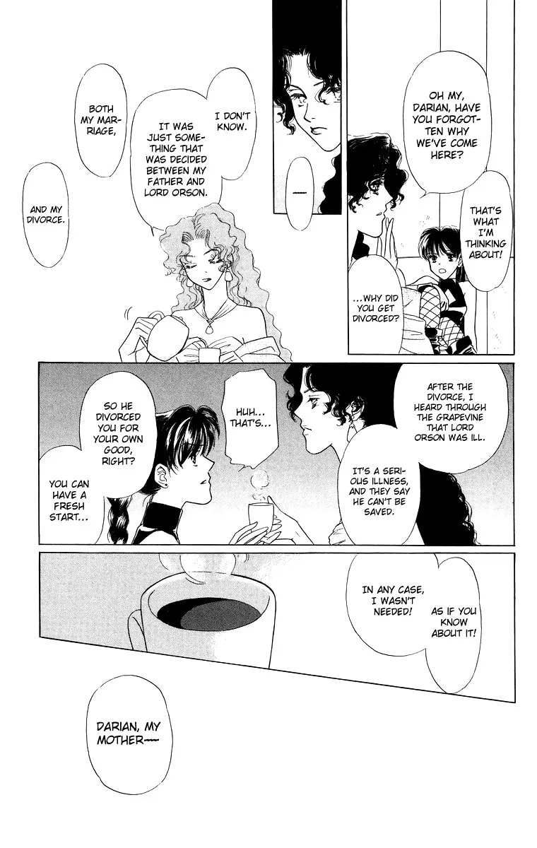 Read The Princess