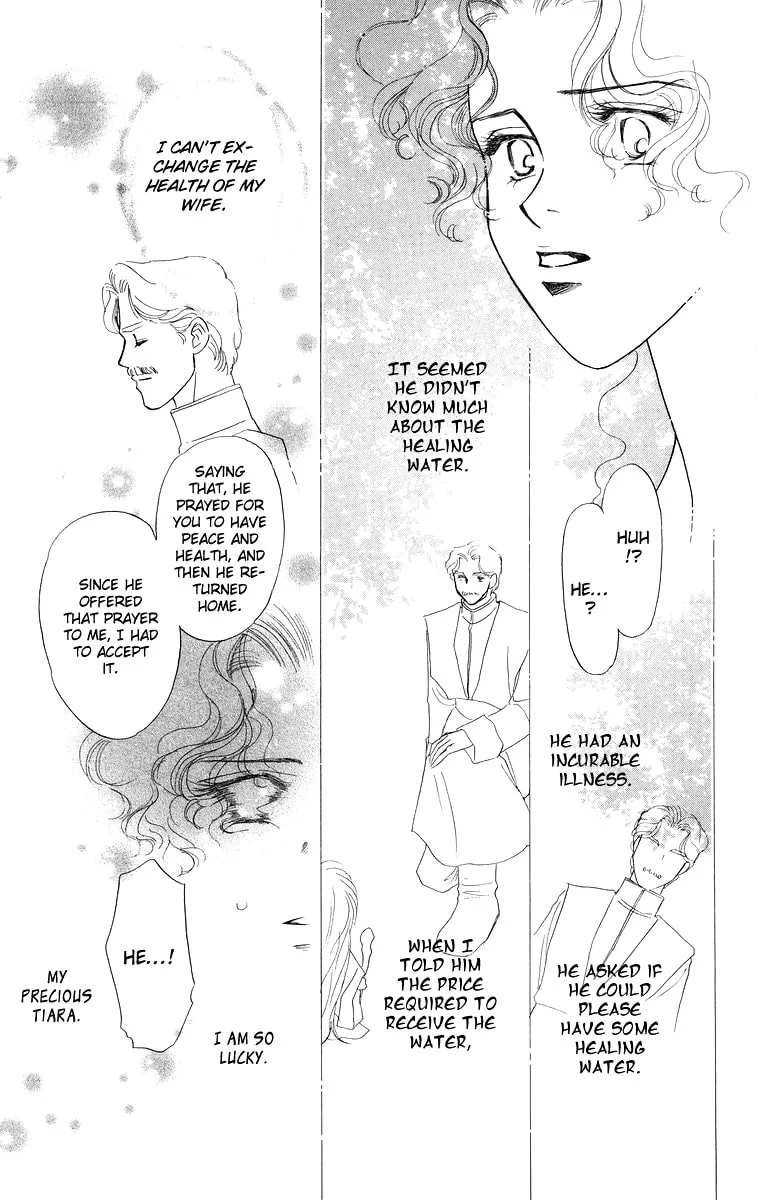 Read The Princess