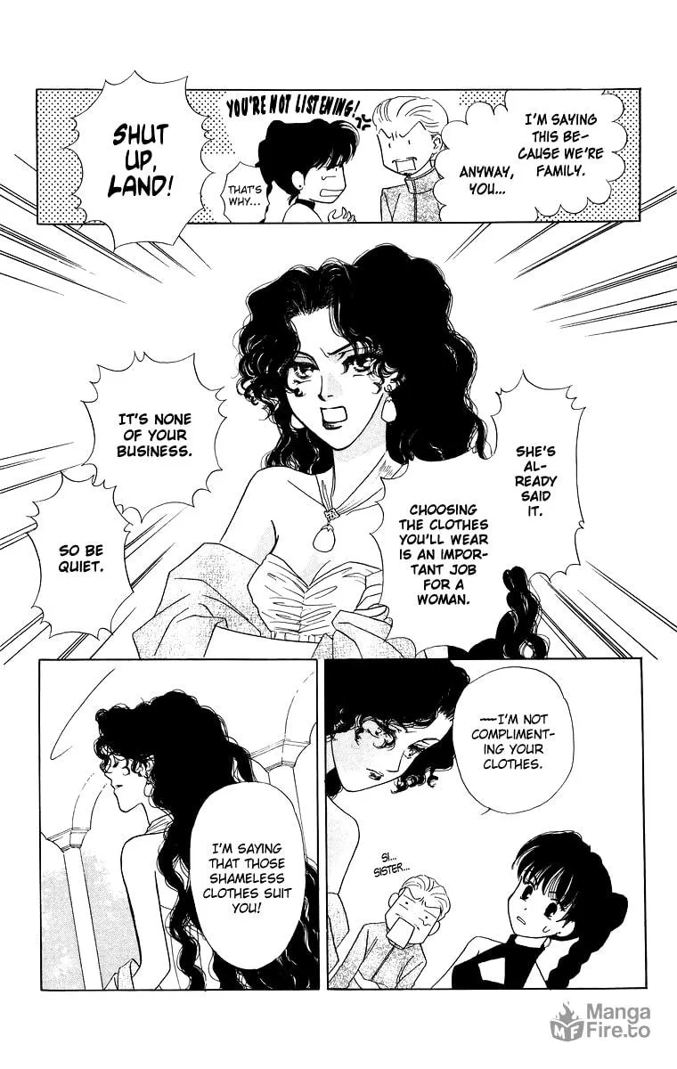 Read The Princess
