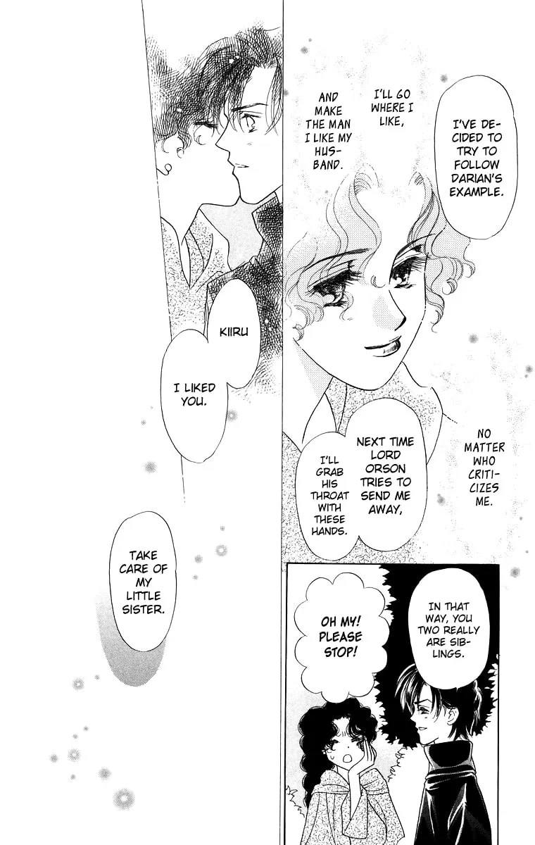 Read The Princess