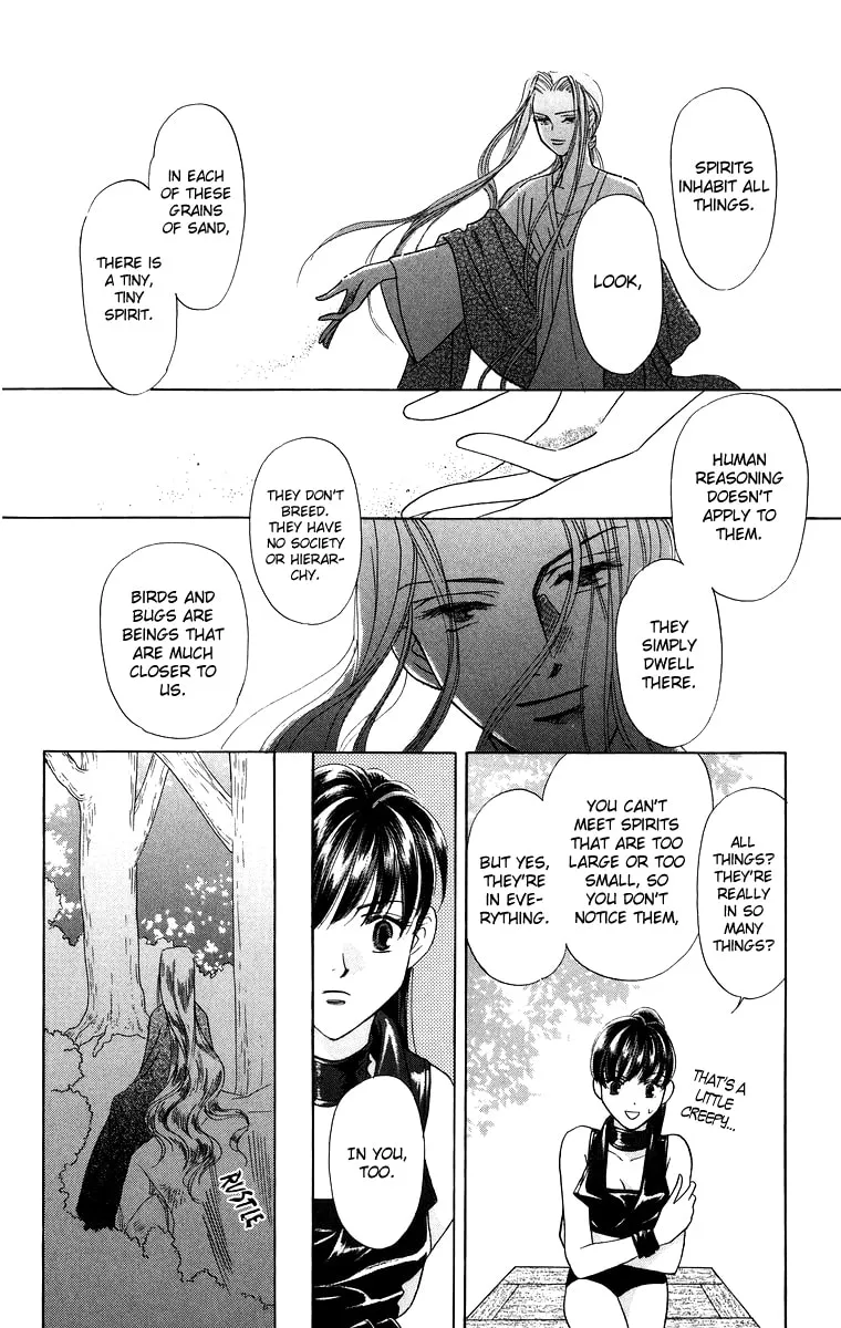 Read The Princess