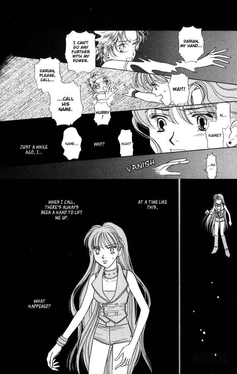 Read The Princess