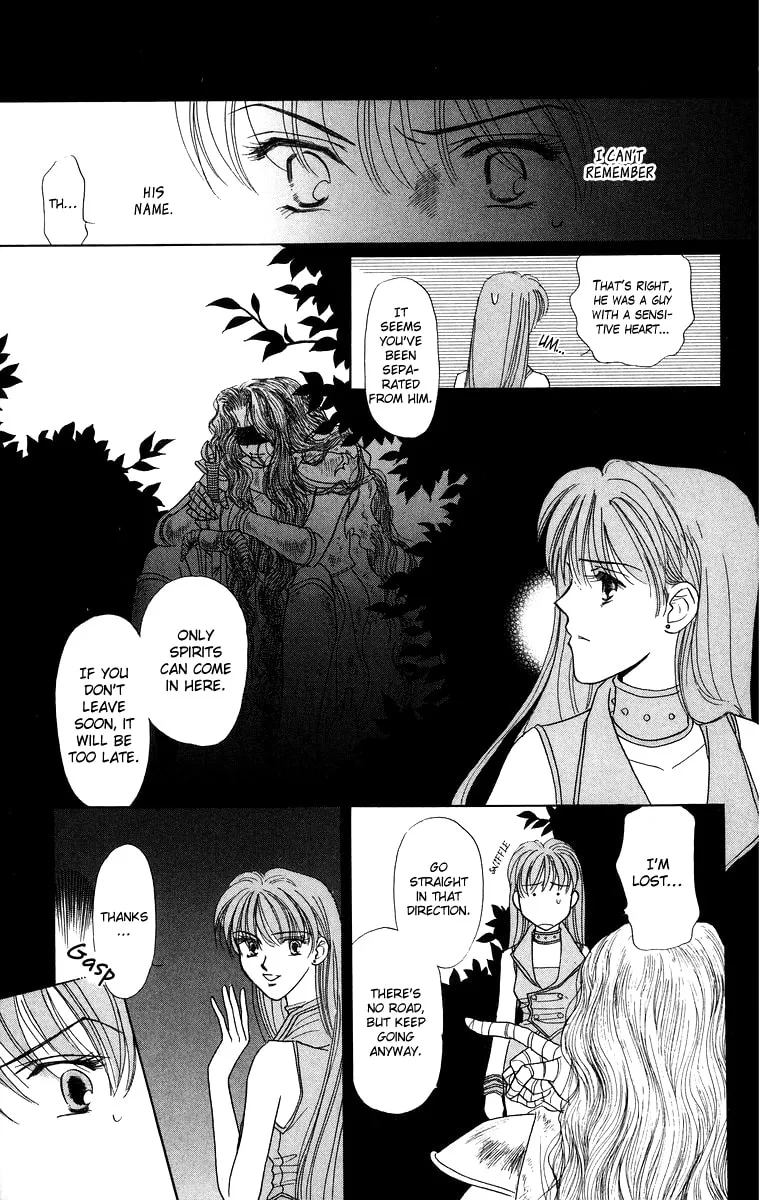 Read The Princess